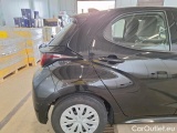  Toyota  Yaris TOYOTA  / 2020 / 5P / BERLINA HYBRID BUSINESS MY21 #47