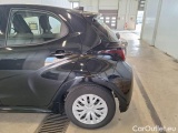  Toyota  Yaris TOYOTA  / 2020 / 5P / BERLINA HYBRID BUSINESS MY21 #57
