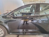 Toyota  Yaris TOYOTA  / 2020 / 5P / BERLINA HYBRID BUSINESS MY21 #64