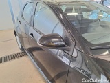  Toyota  Yaris TOYOTA  / 2020 / 5P / BERLINA HYBRID BUSINESS MY21 #69