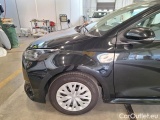  Toyota  Yaris TOYOTA  / 2020 / 5P / BERLINA HYBRID BUSINESS MY21 #67