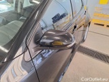 Toyota  Yaris TOYOTA  / 2020 / 5P / BERLINA HYBRID BUSINESS MY21 #73