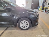  Toyota  Yaris TOYOTA  / 2020 / 5P / BERLINA HYBRID BUSINESS MY21 #76