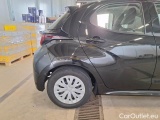  Toyota  Yaris TOYOTA  / 2020 / 5P / BERLINA HYBRID BUSINESS MY21 #79