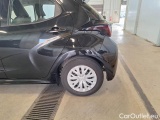  Toyota  Yaris TOYOTA  / 2020 / 5P / BERLINA HYBRID BUSINESS MY21 #84