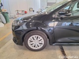  Toyota  Yaris TOYOTA  / 2020 / 5P / BERLINA HYBRID BUSINESS MY21 #87