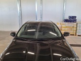  Toyota  Yaris TOYOTA  / 2020 / 5P / BERLINA HYBRID BUSINESS MY21 #92