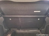  Toyota  Yaris TOYOTA  / 2020 / 5P / BERLINA HYBRID BUSINESS MY21 #98