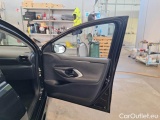  Toyota  Yaris TOYOTA  / 2020 / 5P / BERLINA HYBRID BUSINESS MY21 #100
