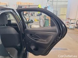  Toyota  Yaris TOYOTA  / 2020 / 5P / BERLINA HYBRID BUSINESS MY21 #103