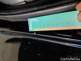  Toyota  Yaris TOYOTA  / 2020 / 5P / BERLINA HYBRID BUSINESS MY21 #106