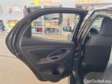  Toyota  Yaris TOYOTA  / 2020 / 5P / BERLINA HYBRID BUSINESS MY21 #108