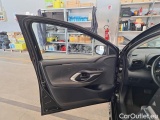  Toyota  Yaris TOYOTA  / 2020 / 5P / BERLINA HYBRID BUSINESS MY21 #113