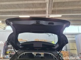  Toyota  Yaris TOYOTA  / 2020 / 5P / BERLINA HYBRID BUSINESS MY21 #118