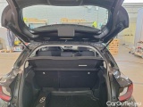  Toyota  Yaris TOYOTA  / 2020 / 5P / BERLINA HYBRID BUSINESS MY21 #116