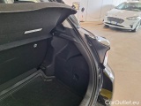  Toyota  Yaris TOYOTA  / 2020 / 5P / BERLINA HYBRID BUSINESS MY21 #124