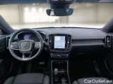 Volvo  C40 VOLVO  / 2021 / 5P / CROSSOVER RECHARGE TWIN ULTIMATE #3