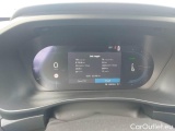  Volvo  C40 VOLVO  / 2021 / 5P / CROSSOVER RECHARGE TWIN ULTIMATE #4