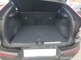  Volvo  C40 VOLVO  / 2021 / 5P / CROSSOVER RECHARGE TWIN ULTIMATE #5