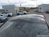  Volvo  C40 VOLVO  / 2021 / 5P / CROSSOVER RECHARGE TWIN ULTIMATE #9