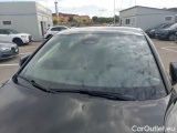  Volvo  C40 VOLVO  / 2021 / 5P / CROSSOVER RECHARGE TWIN ULTIMATE #10