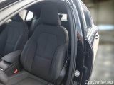  Volvo  C40 VOLVO  / 2021 / 5P / CROSSOVER RECHARGE TWIN ULTIMATE #11