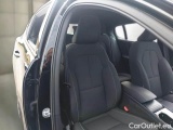  Volvo  C40 VOLVO  / 2021 / 5P / CROSSOVER RECHARGE TWIN ULTIMATE #13