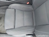  Volvo  C40 VOLVO  / 2021 / 5P / CROSSOVER RECHARGE TWIN ULTIMATE #12