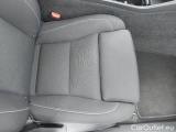  Volvo  C40 VOLVO  / 2021 / 5P / CROSSOVER RECHARGE TWIN ULTIMATE #14