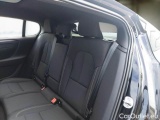  Volvo  C40 VOLVO  / 2021 / 5P / CROSSOVER RECHARGE TWIN ULTIMATE #15