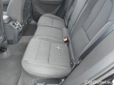  Volvo  C40 VOLVO  / 2021 / 5P / CROSSOVER RECHARGE TWIN ULTIMATE #16
