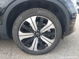  Volvo  C40 VOLVO  / 2021 / 5P / CROSSOVER RECHARGE TWIN ULTIMATE #17