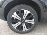  Volvo  C40 VOLVO  / 2021 / 5P / CROSSOVER RECHARGE TWIN ULTIMATE #18