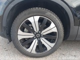  Volvo  C40 VOLVO  / 2021 / 5P / CROSSOVER RECHARGE TWIN ULTIMATE #20