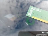  Volvo  C40 VOLVO  / 2021 / 5P / CROSSOVER RECHARGE TWIN ULTIMATE #23