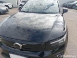  Volvo  C40 VOLVO  / 2021 / 5P / CROSSOVER RECHARGE TWIN ULTIMATE #24