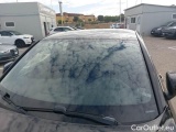  Volvo  C40 VOLVO  / 2021 / 5P / CROSSOVER RECHARGE TWIN ULTIMATE #22