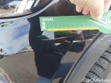  Volvo  C40 VOLVO  / 2021 / 5P / CROSSOVER RECHARGE TWIN ULTIMATE #27