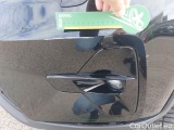  Volvo  C40 VOLVO  / 2021 / 5P / CROSSOVER RECHARGE TWIN ULTIMATE #28