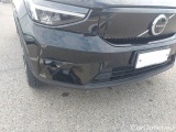  Volvo  C40 VOLVO  / 2021 / 5P / CROSSOVER RECHARGE TWIN ULTIMATE #30
