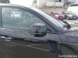  Volvo  C40 VOLVO  / 2021 / 5P / CROSSOVER RECHARGE TWIN ULTIMATE #32