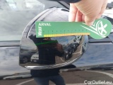  Volvo  C40 VOLVO  / 2021 / 5P / CROSSOVER RECHARGE TWIN ULTIMATE #33