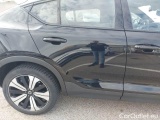  Volvo  C40 VOLVO  / 2021 / 5P / CROSSOVER RECHARGE TWIN ULTIMATE #34