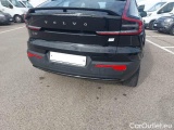  Volvo  C40 VOLVO  / 2021 / 5P / CROSSOVER RECHARGE TWIN ULTIMATE #36