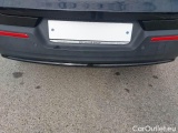  Volvo  C40 VOLVO  / 2021 / 5P / CROSSOVER RECHARGE TWIN ULTIMATE #38