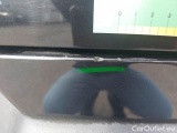  Volvo  C40 VOLVO  / 2021 / 5P / CROSSOVER RECHARGE TWIN ULTIMATE #37