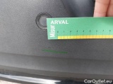  Volvo  C40 VOLVO  / 2021 / 5P / CROSSOVER RECHARGE TWIN ULTIMATE #41