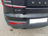  Volvo  C40 VOLVO  / 2021 / 5P / CROSSOVER RECHARGE TWIN ULTIMATE #42