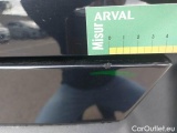  Volvo  C40 VOLVO  / 2021 / 5P / CROSSOVER RECHARGE TWIN ULTIMATE #43