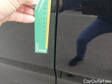  Volvo  C40 VOLVO  / 2021 / 5P / CROSSOVER RECHARGE TWIN ULTIMATE #47